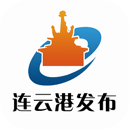 威尼斯在线用户体验：实用技巧与建议