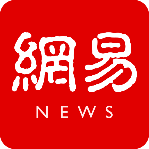 星空官方平台:提升你游戏水平的好去处