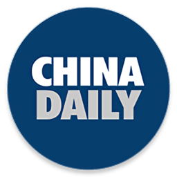 在问鼎APP上拓展你的职业视野与机遇