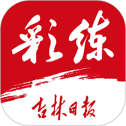 球友会体育,助你在运动中找到自我