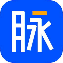 开云.com(中国):未来商业模式的探索与实践