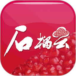 最新消息:银河GALAXY网站 Official上线全新界面