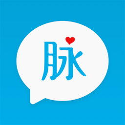 如何在好博体育上获取更高的赔率和奖金