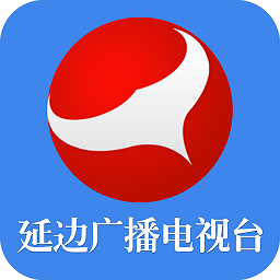 乐竞体育平台带来的创新体育体验