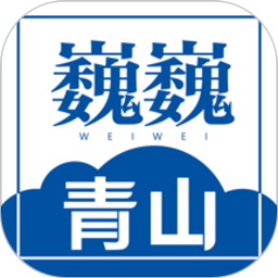 乐竞体育平台带来的创新体育体验