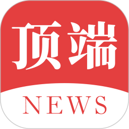 最新消息:银河GALAXY网站 Official上线全新界面