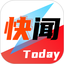 球友会体育，助你在运动中找到自我