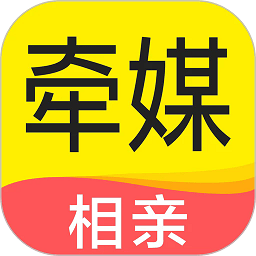 星空官方平台:提升你游戏水平的好去处