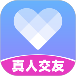 在问鼎APP上拓展你的职业视野与机遇